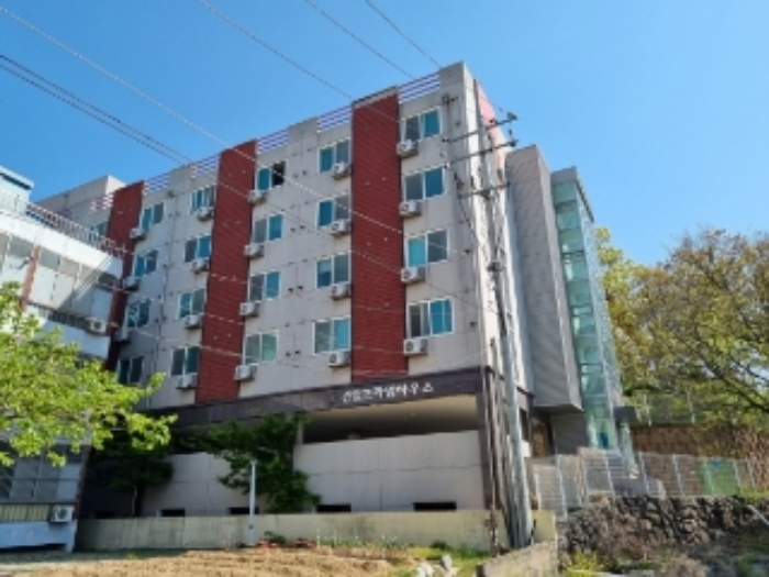 경주지원 2022타경766-1 사진