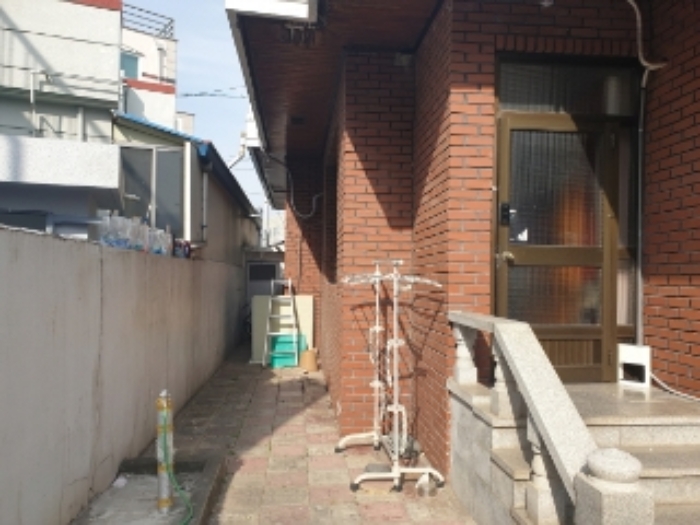 경주지원 2022타경10176-1 사진
