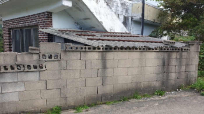 경주지원 2022타경12844-1 사진