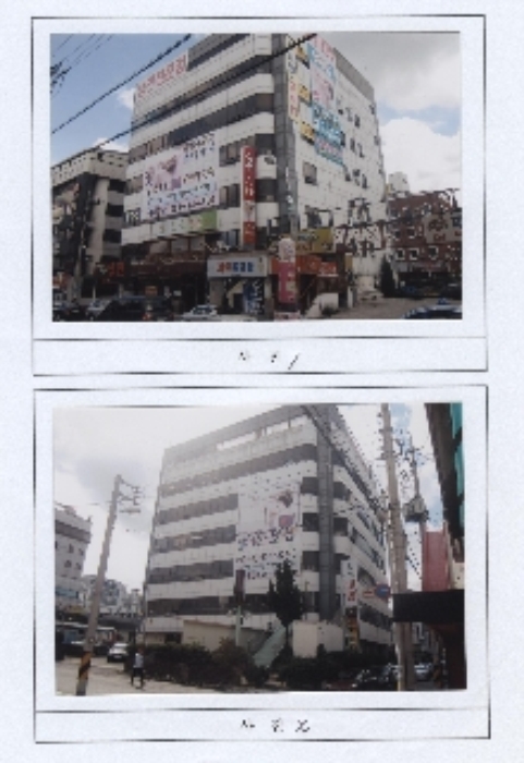 김천지원 2014타경4339-1 사진