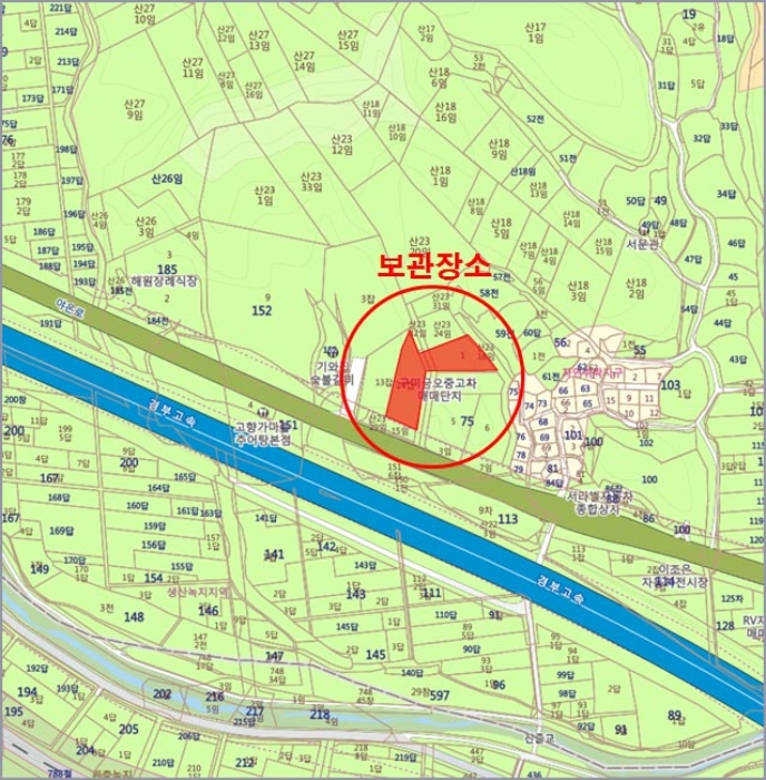 김천지원 2014타경7192-1 사진