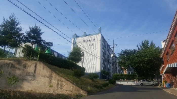 김천지원 2017타경2808-1 사진