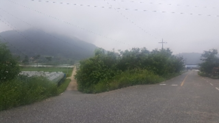 김천지원 2017타경3993-1 사진