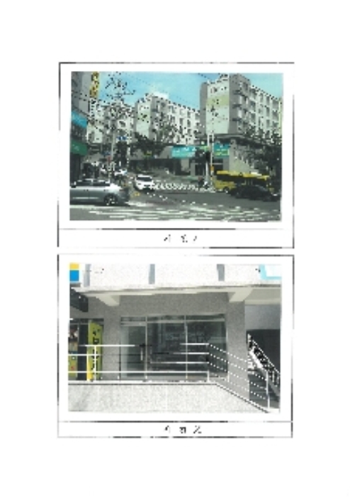 김천지원 2017타경4316-1 사진