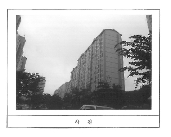 김천지원 2017타경4828-1 사진