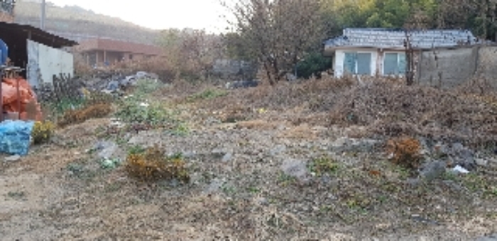 김천지원 2017타경5999-2 사진
