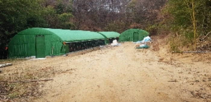 김천지원 2017타경6107-1 사진