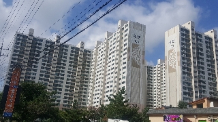 김천지원 2017타경11451-1 사진