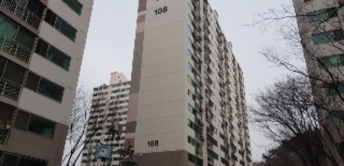 김천지원 2018타경106-3 사진