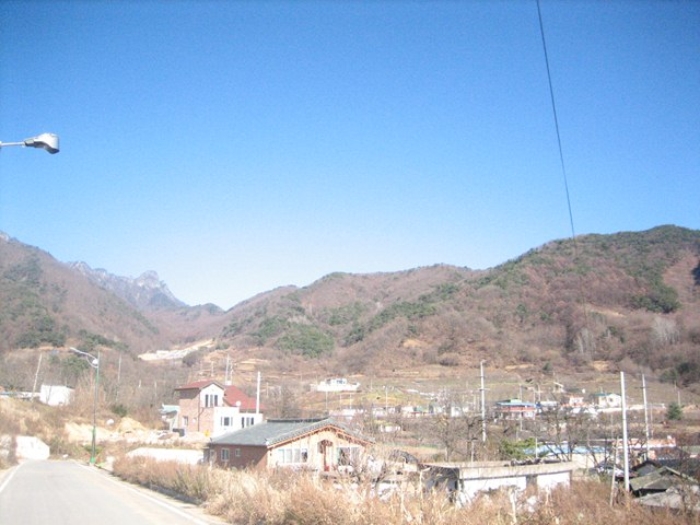 상주지원 2016타경3609-1 사진