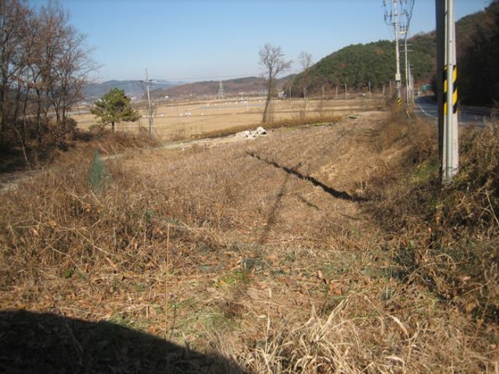 상주지원 2018타경3054-1 사진