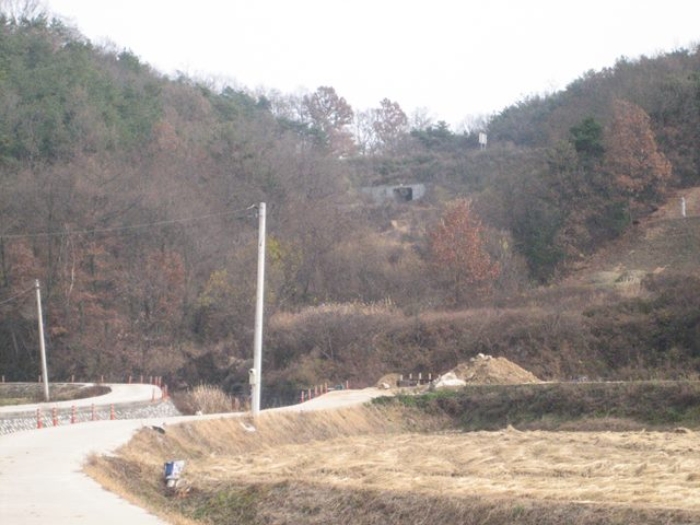 상주지원 2018타경71088-1 사진