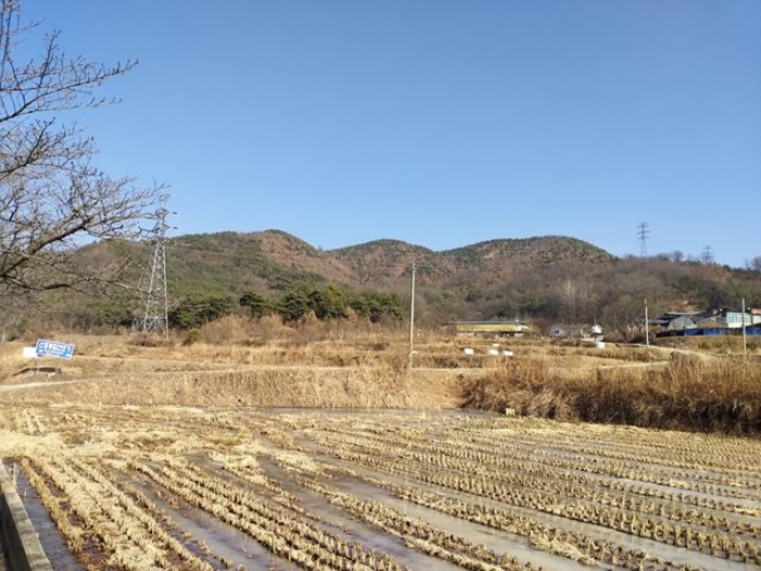 상주지원 2018타경71415-1 사진