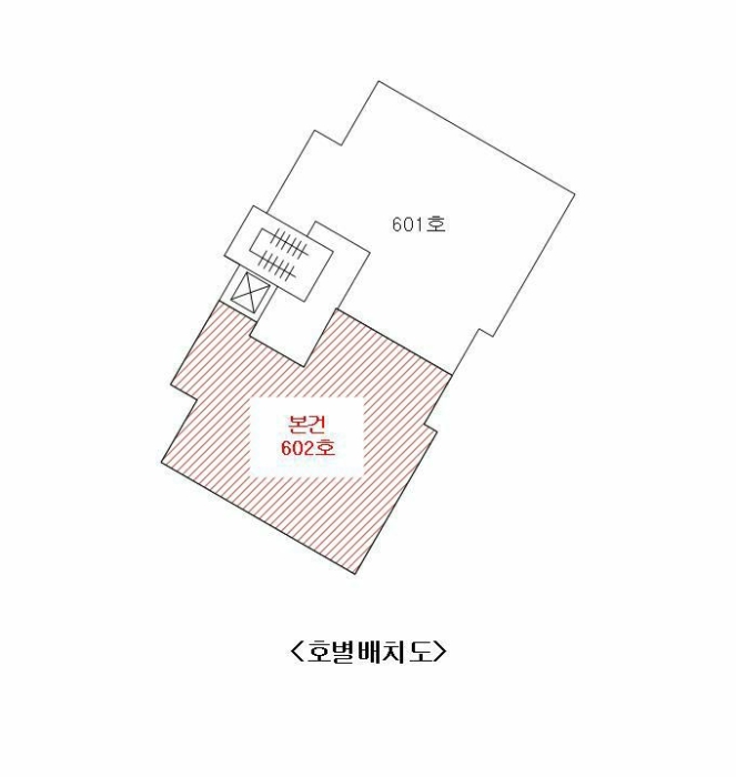 상주지원 2019타경236-1 사진