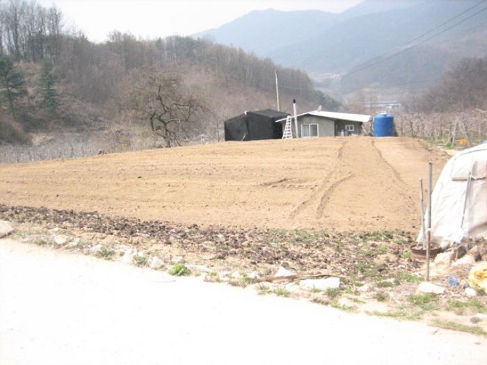 상주지원 2019타경1130-2 사진