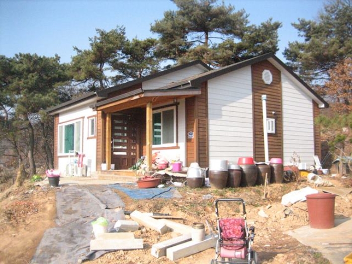 상주지원 2019타경3853-1 사진