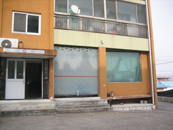 상주지원 2019타경70198-1 사진