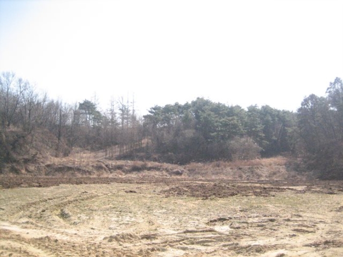 상주지원 2019타경70341-1 사진