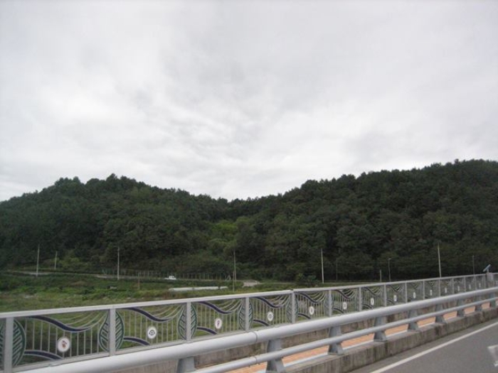 상주지원 2019타경71900-1 사진