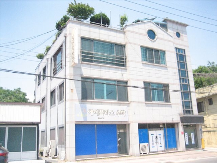 상주지원 2020타경980-2 사진