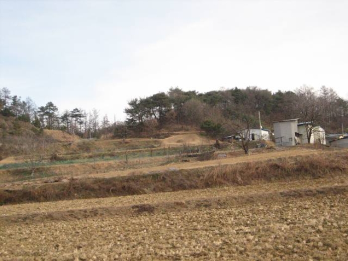 상주지원 2020타경2412-1 사진