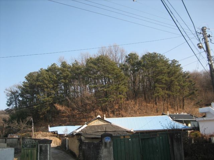 상주지원 2021타경1676-1 사진