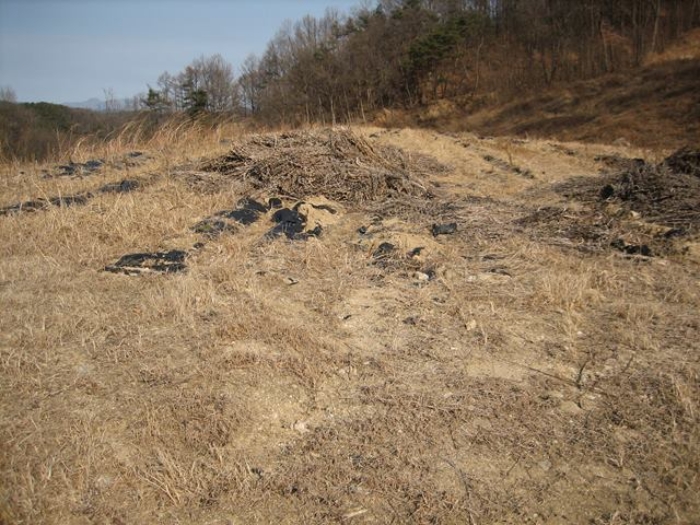 상주지원 2021타경1683-4 사진