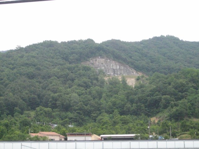 상주지원 2022타경700-1 사진