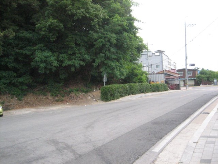 상주지원 2022타경724-1 사진