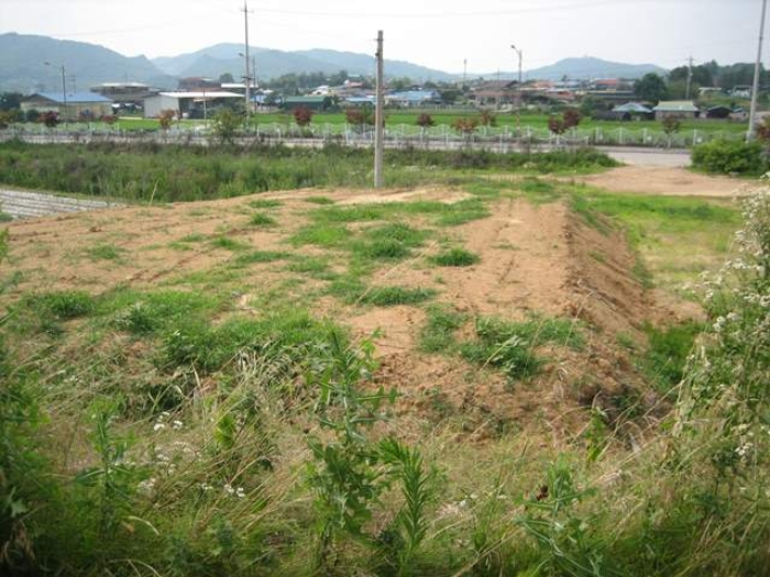 상주지원 2022타경991-1 사진