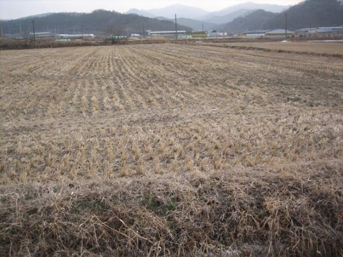 상주지원 2022타경72194-2 사진