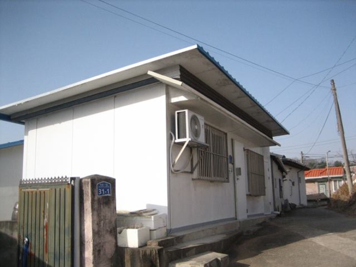 상주지원 2023타경70492-1 사진