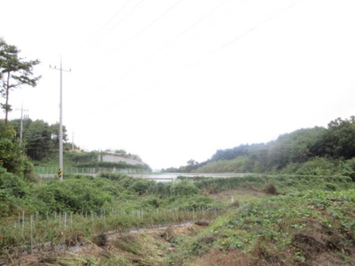 상주지원 2024타경1714-1 사진
