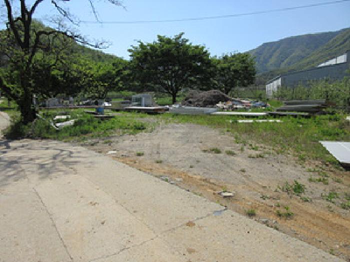 상주지원 2025타경166-1 사진