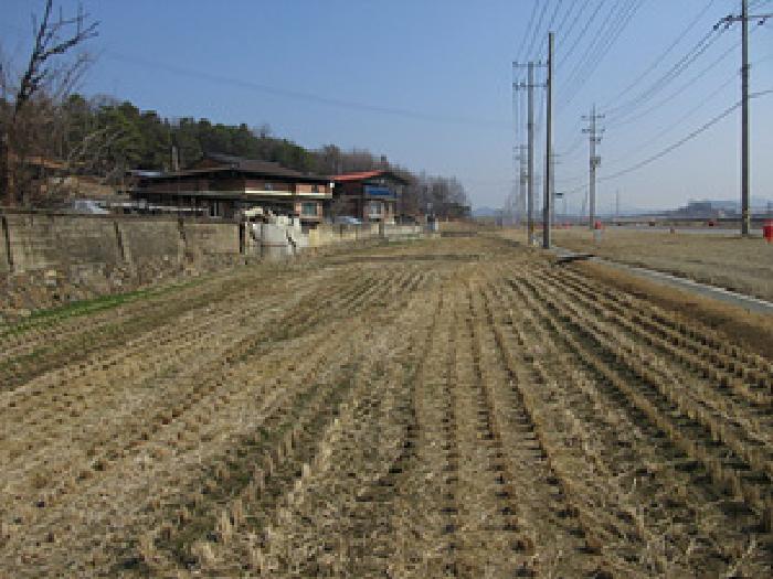 상주지원 2025타경5247-1 사진