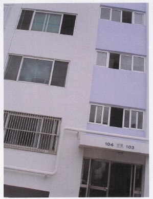 포항지원 2006타경12498-1 사진
