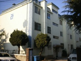 포항지원 2007타경652-2 사진