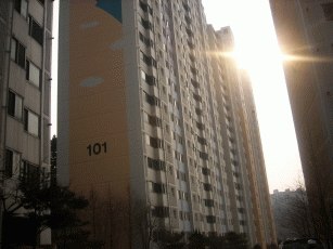 포항지원 2007타경935-1 사진