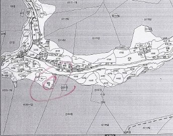 포항지원 2007타경1310-1 사진