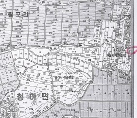 포항지원 2007타경2801-1 사진