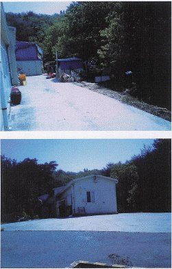 포항지원 2007타경3569-1 사진