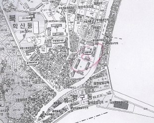 포항지원 2007타경3682-1 사진