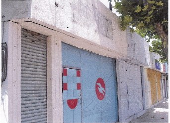 포항지원 2007타경3736-1 사진
