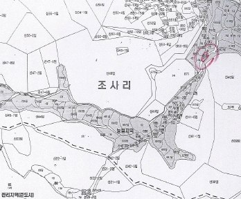 포항지원 2007타경3859-2 사진