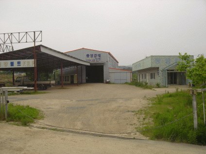 포항지원 2007타경4272-1 사진