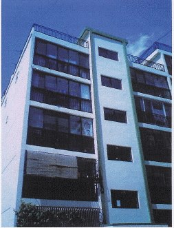포항지원 2007타경4463-1 사진