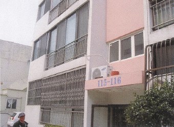 포항지원 2007타경4470-1 사진