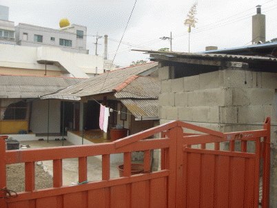 포항지원 2007타경4562-1 사진