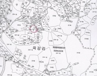 포항지원 2007타경4609-1 사진