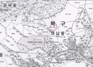 포항지원 2007타경4678-1 사진